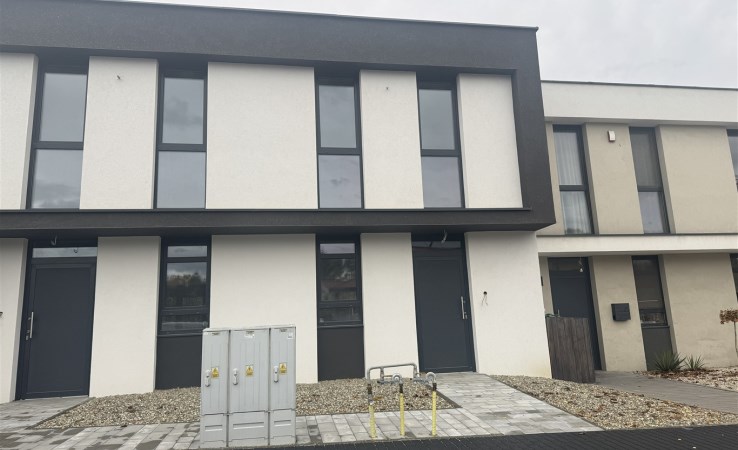 dom na sprzedaż - Mikołów